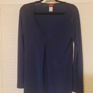 Aomore Womens Blouse.